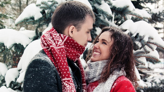 Tu pareja podría ser un psicópata