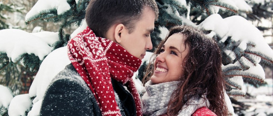 Tu pareja podría ser un psicópata