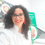 Maria Carmen Japaz Cancino