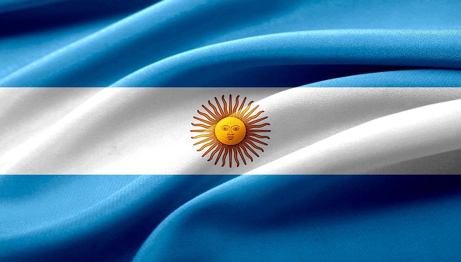 Los mejores Psicólogos online en Argentina