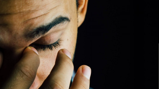 El afecto en las relaciones: ¿por qué resulta difícil sentirlo?