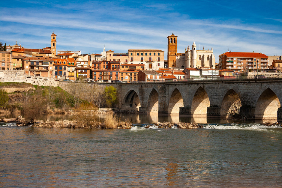 Psicólogos expertos en Adolescentes en Valladolid