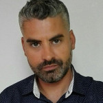 Iván Hernández Santana