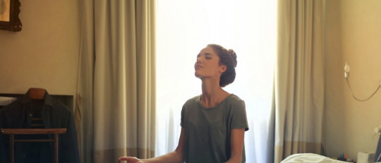Los mejores cursos de Mindfulness online