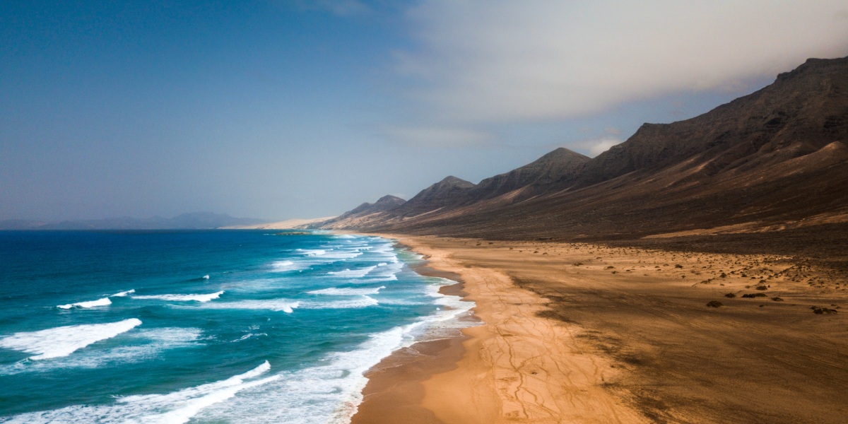 Psicólogos en Fuerteventura