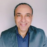 Carlos Aldana Psicología