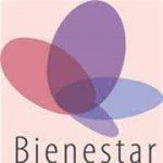 Bienestar Centro de Psicología y Psiquiatría