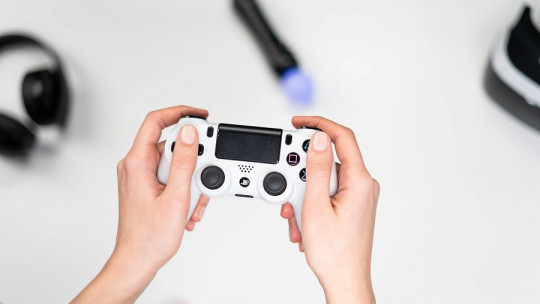 ¿Pueden los videojuegos ser usados en la educación?