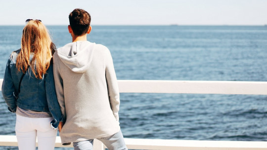 Relaciones de pareja: los 5 errores más comunes en la comunicación
