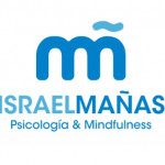 Israel Mañas Mañas