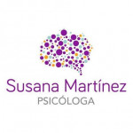 Susana Martínez Sánchez