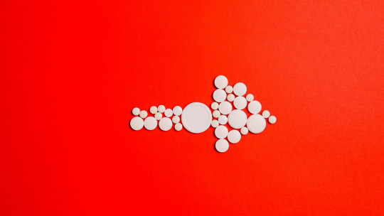 ¿Cómo se expresa la adicción a las benzodiacepinas?