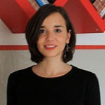 Paz Holguín