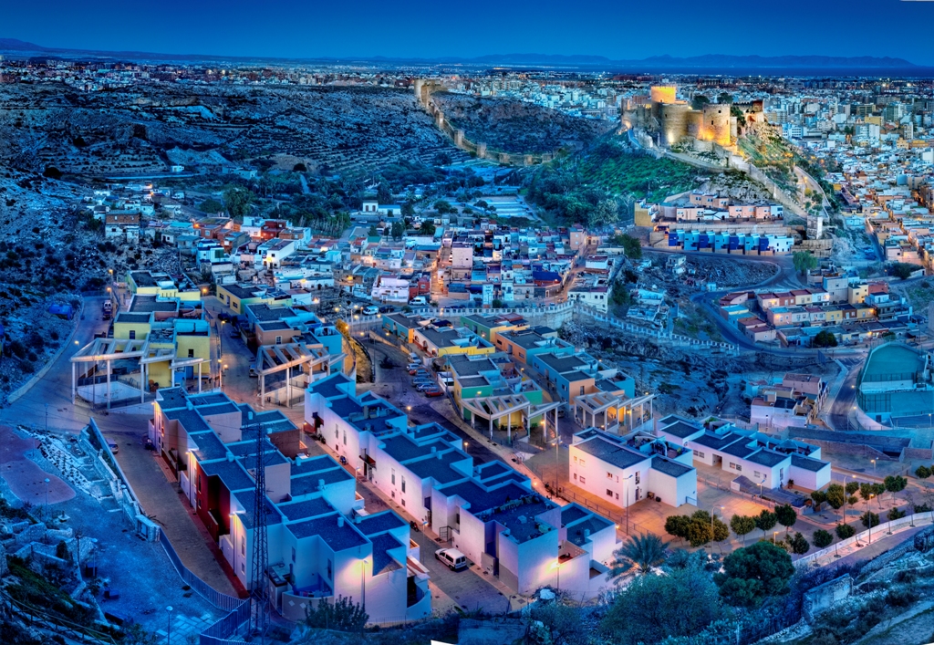 Psicólogos expertos en Adolescentes en Almería