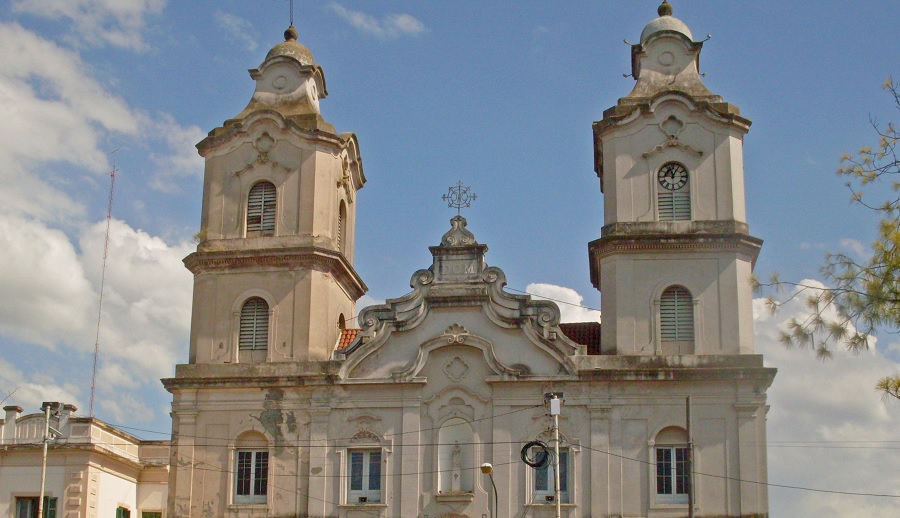 Los mejores Psicólogos en Pilar (Argentina)