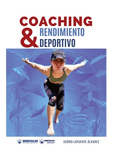 Coaching y Rendimiento Deportivo