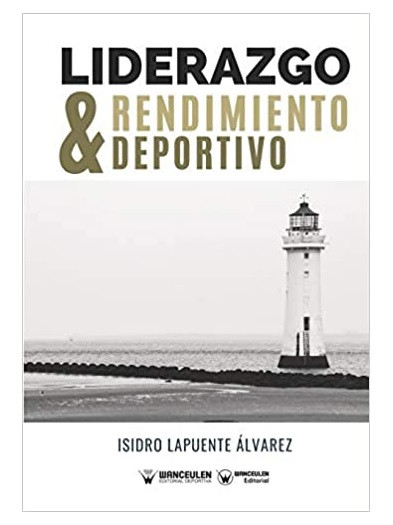 Liderazgo y Rendimiento Deportivo