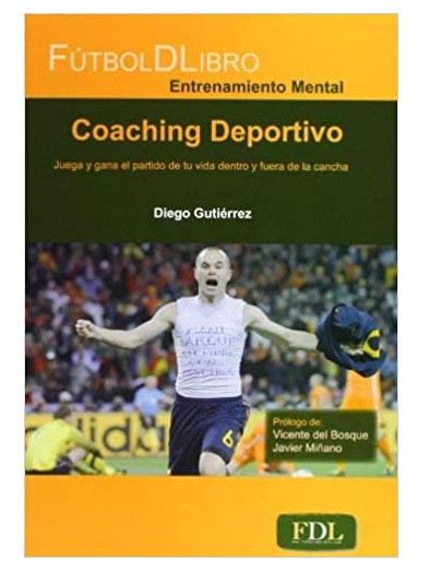 Coaching Deportivo