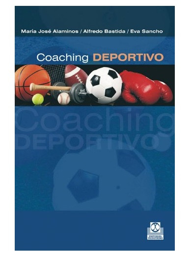 Coaching deportivo: Mucho más que entrenamiento