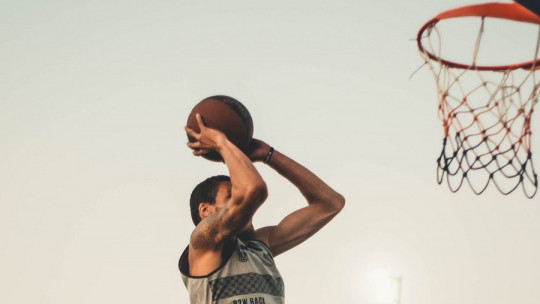 Los mejores libros de coaching deportivo