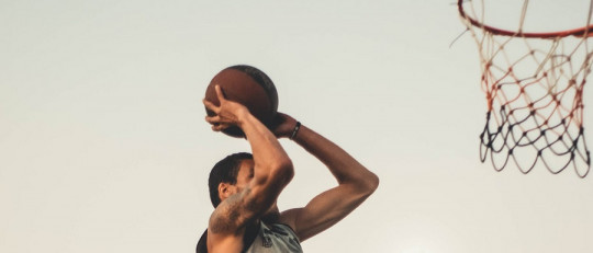Los mejores libros de coaching deportivo
