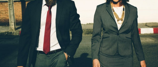 ¿Qué es un psicólogo? Esto es lo que lo hace útil