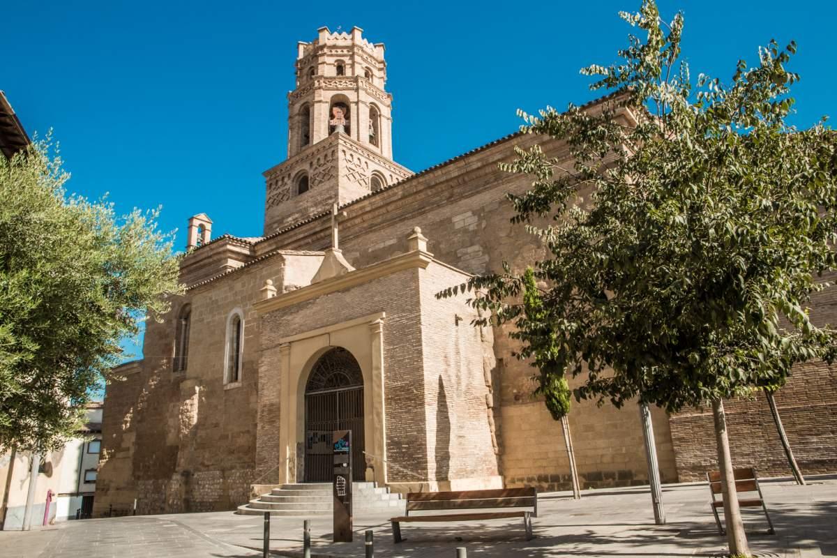 Psicólogos en Monzón