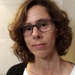 Bárbara Coirini Iglesias