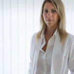 Lucía Gracia Solana