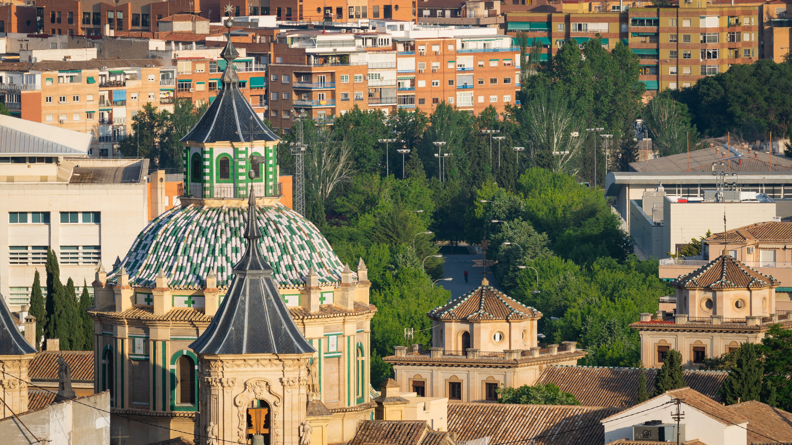 Sexólogos en Granada
