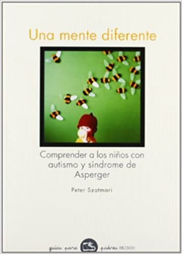 Una mente diferente