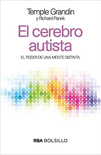 El cerebro autista