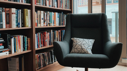 Libros sobre el Autismo