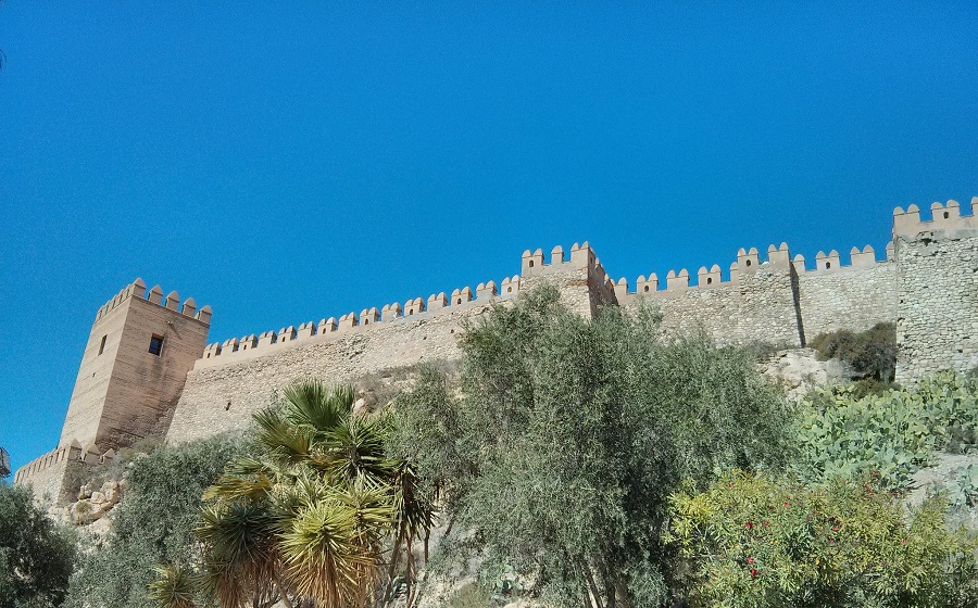 Los mejores Psicólogos expertos en Adicciones en Almería