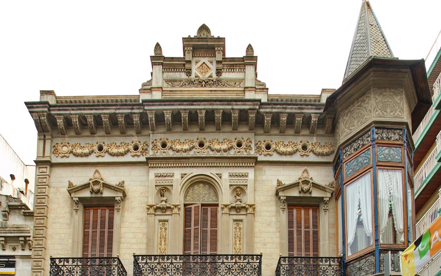 Los mejores Psiquiatras en Granollers