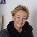 Lourdes Duñó Ambrós