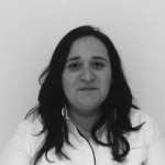 Marta Espadas Tejerina