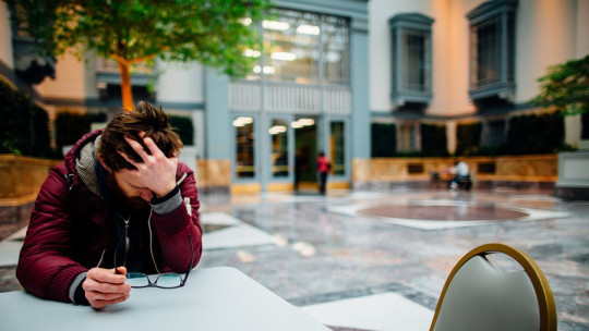 5 pasos combatir la ansiedad al desengancharte del tabaco