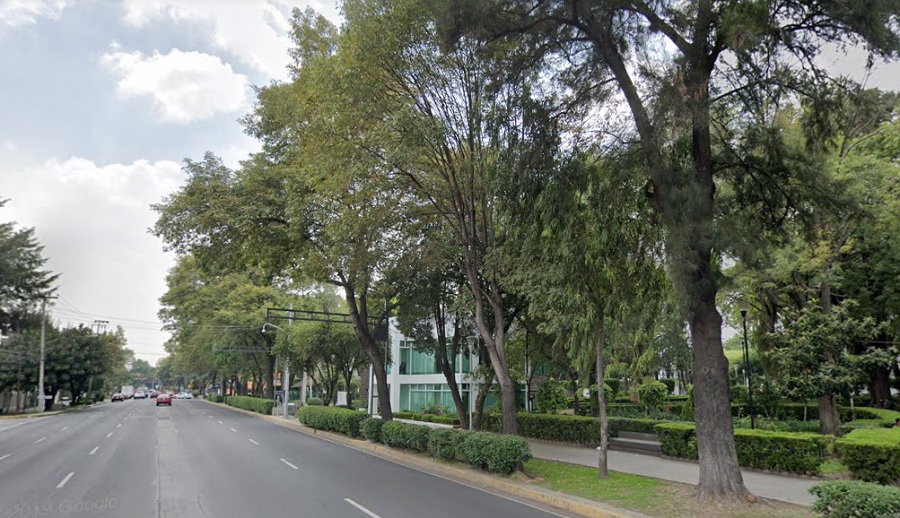 Los mejores Psicólogos en Militar Marte (CDMX)