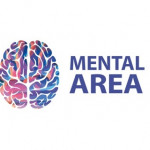 Mental Area