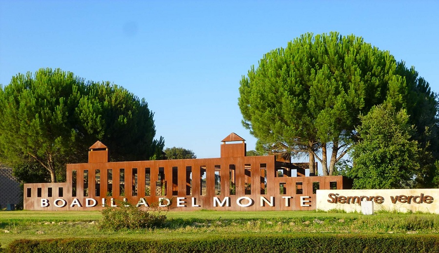 Los mejores Psicólogos expertos en Ansiedad en Boadilla del Monte