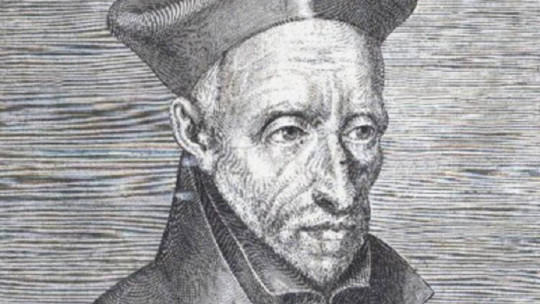 Francisco Suárez