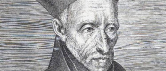 Francisco Suárez