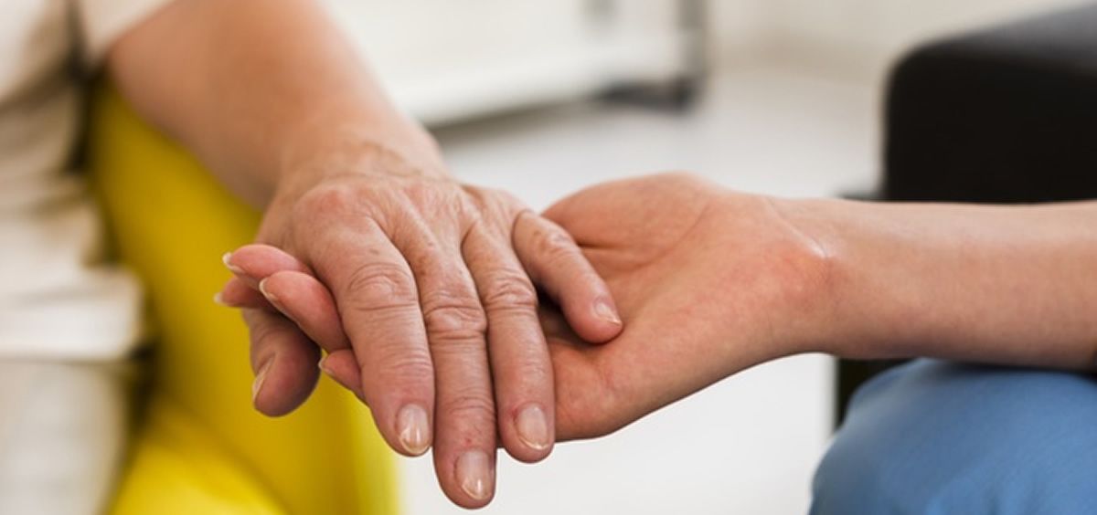 Psicólogos expertos en Psicooncología en Madrid