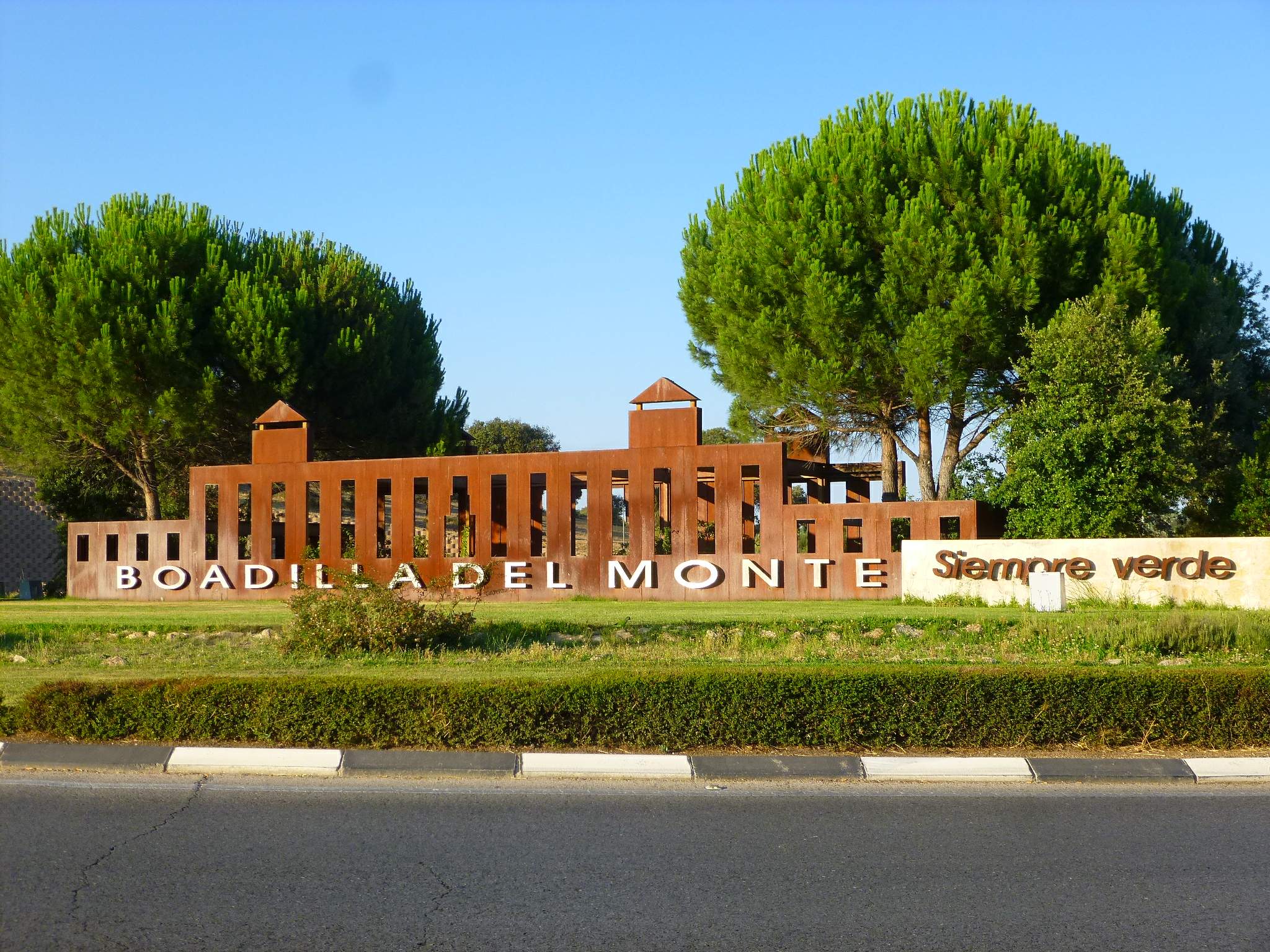 Sexólogos en Boadilla del Monte