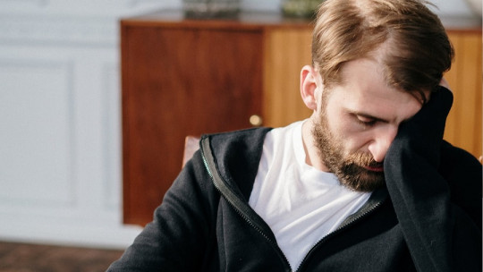 Claves psicológicas para superar una ruptura de pareja