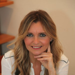 Yolanda Cuevas