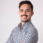 Carlos Ríos