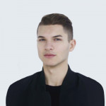 Iván Zhelyazkov
