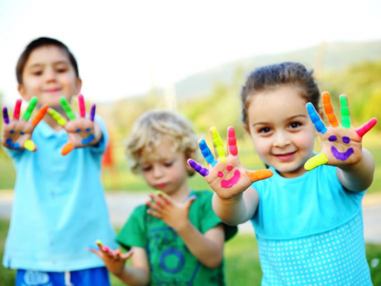 Psicólogos infantiles en Granollers